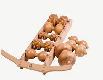 Behandeling voor de behandeling van cervicale osteocratrose